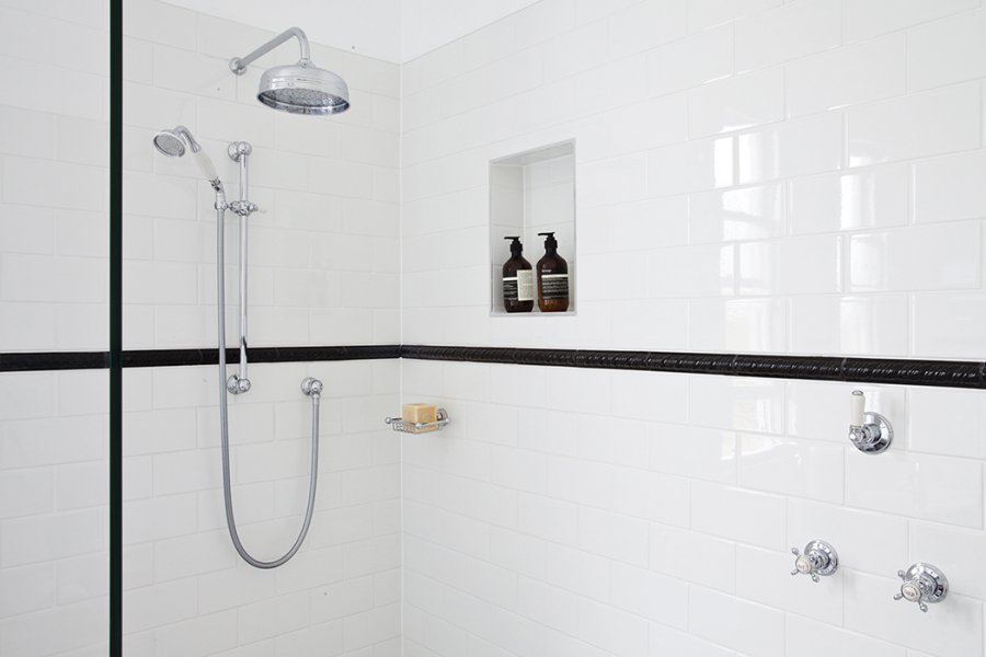 Image Result For Bathroom Shower Renovation Image Result For Bathroom Shower Renovation