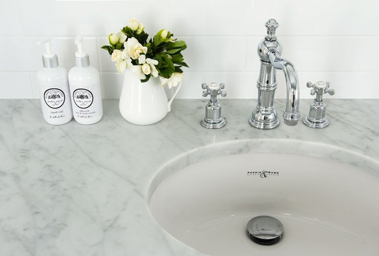 Best Quality Basin Taps Buy Bathroom Taps in Australia online The