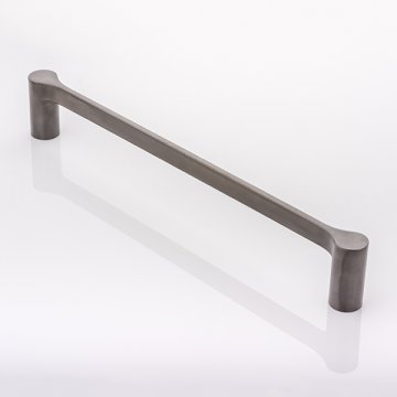 Fonteyn appliance pull