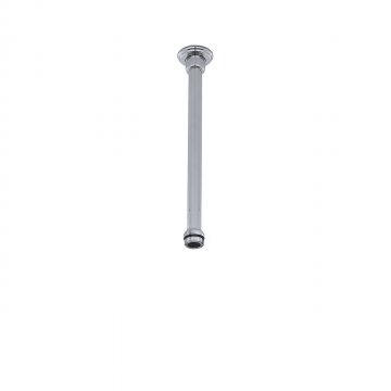 Ceiling shower outlet 300mm