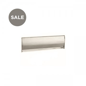 Interior Flap for Letter Slot 125mm x 76mm