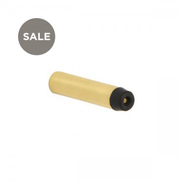 Pedestal Door Stop 64mm