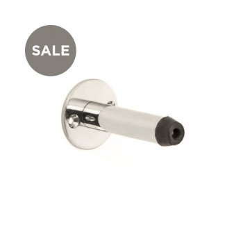 Pedestal Door Stop 64mm