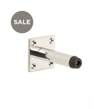 Pedestal Door Stop 64mm