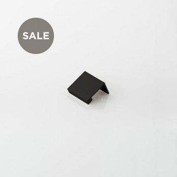 Cube edge pulls 100mm