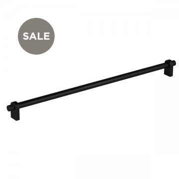 Arbar Collection - Arbar appliance pull 416mm L, 368mm C