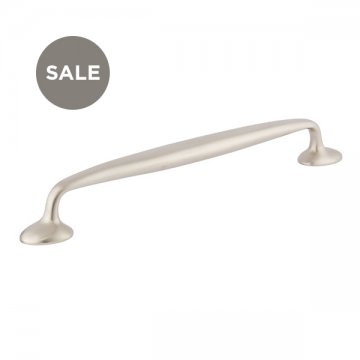 Bakes Collection - Bakes appliance pull 375mm L, 320mm C