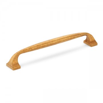 Bournville appliance pull