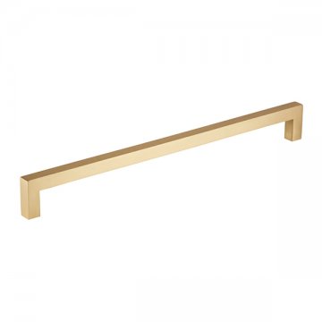 Bromsgrove appliance pull