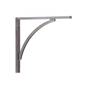 Hockley Shelf Bracket for 190mm or 250mm Deep Shelf