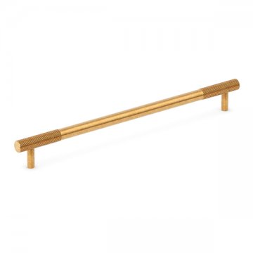 MIX1 Diamond Knurl appliance pull