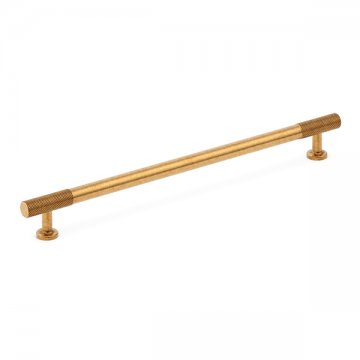 Sparkbrook appliance pull