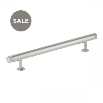 Sutton Collection - Sutton cabinet handle 305mm L, 224mm C