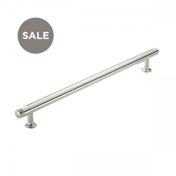 Sutton Collection - Sutton appliance pull 438mm L, 368mm C