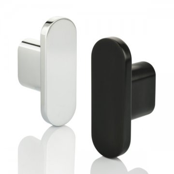Maurice garment hook