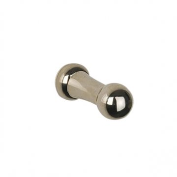 Lonsdale peg hook