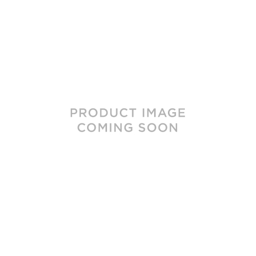 Image not available