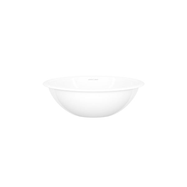 Victoria & Albert - Drayton 400mm Countertop Basin