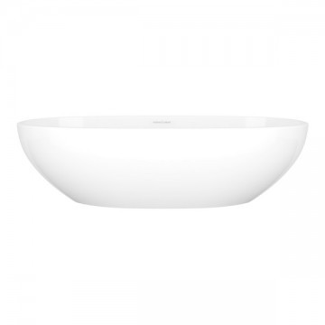 Victoria & Albert - Barcelona 635mm Countertop Basin