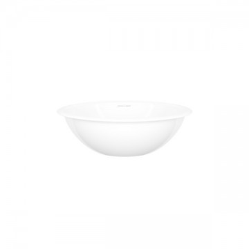 Victoria & Albert - Drayton 400mm Countertop Basin