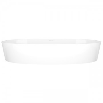 Victoria & Albert - IOS 810mm Countertop Basin