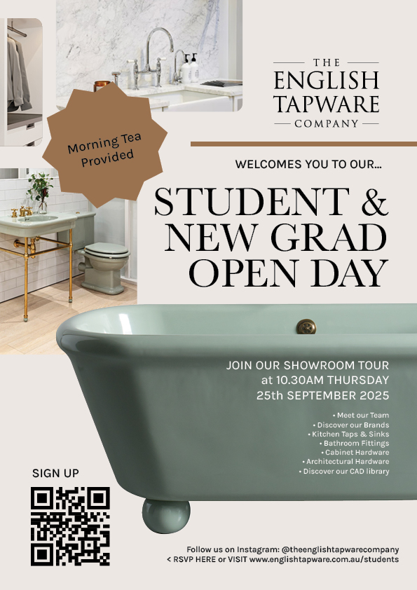 https://events.blackbirdrsvp.com/student-open-day