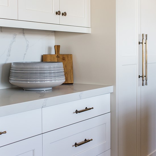 Hardware Buy Quality The English Tapware Company The