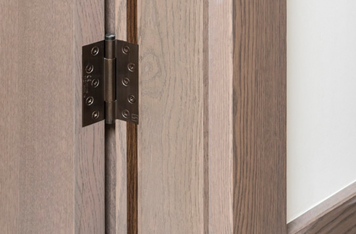 Door Knobs & Handles Hardware English Tapware Co The