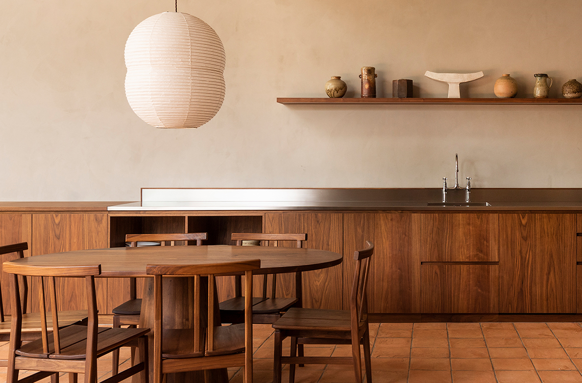 Kitchen Taps Butler Sinks The English Tapware Company The English