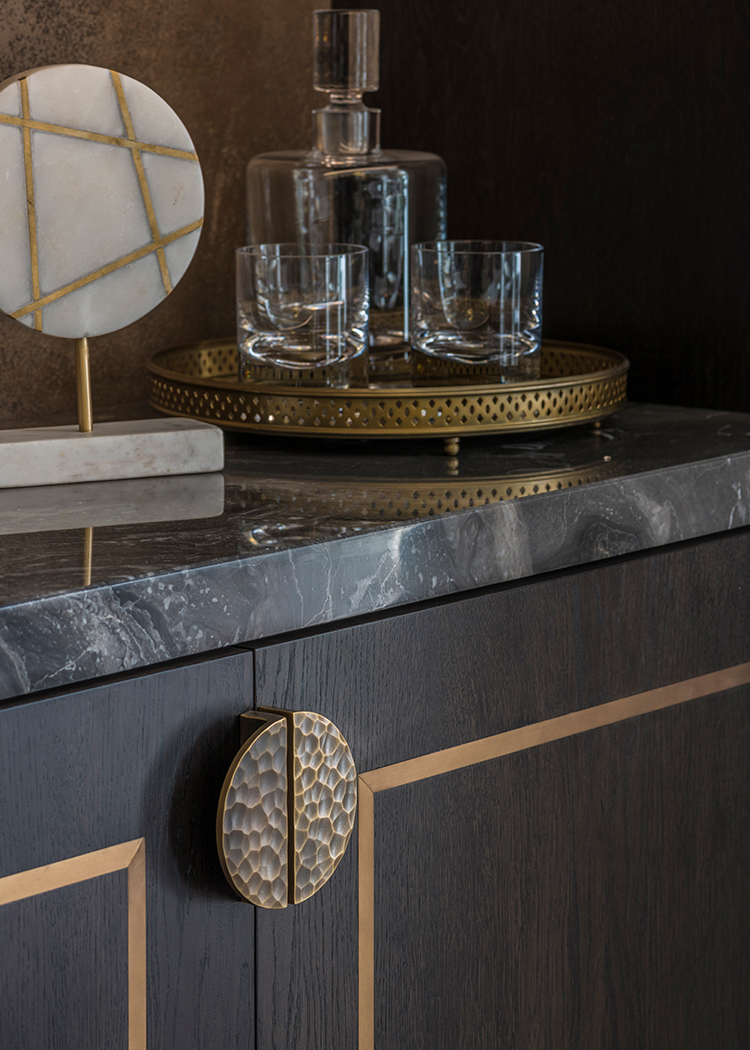 Door Knobs & Handles Hardware English Tapware Co The