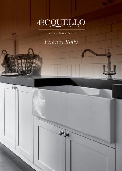 Acquello-Fireclay-Sinks-Brochure-2023cover.jpg