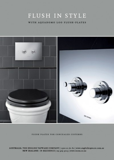 Aquadomo-Flush-Plates-Brochure---AUNZ-1.jpg