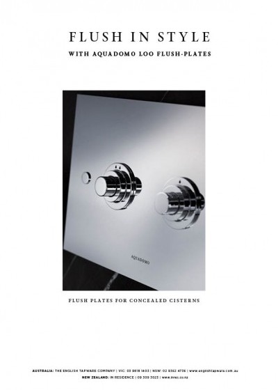 Aquadomo_Flush_Plates_Pricing_V003INTD-AD.jpg