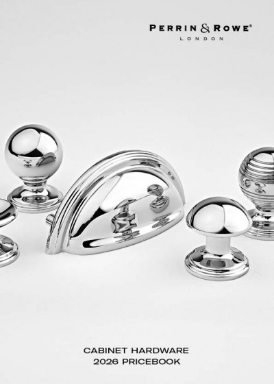 ENGLISHTAPWARE_2026_PERRIN__ROWE_RRP_V041INTD-PR_-_CABINET_HARDWARE_only.jpg