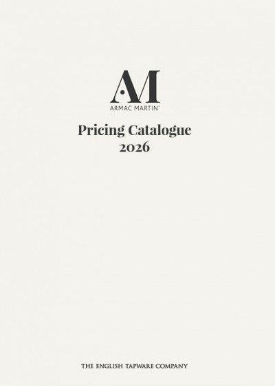 EnglishTapware_Pricebook2026_RETAIL_V035INTD_Armac_Martin.jpg