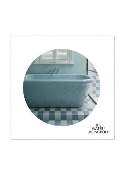 EnglishTapware_Pricebook2026_RETAIL_V20INTD_THE_WATER_MONOPOLY.jpg