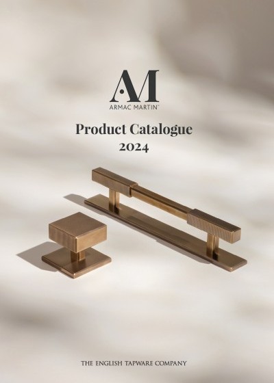 EnglishTapware_ProductCatalogue2024_Armac_Martin_Cover.jpg