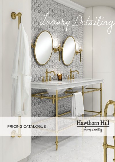Hawthorn_Hill_Catalogue_2023_1.jpg