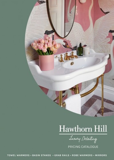 Hawthorn_Hill_Collections_-_Pricing_Catalogue_2025_V034.jpg