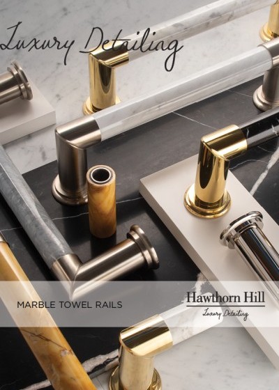 Hawthorn_Hill_Marble_Rails_2020.jpg