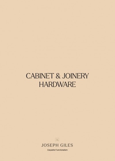 JOSEPH-GILES-CABINET-HARDWARE-Australia.jpg