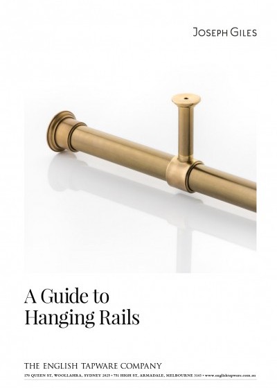 JOSEPH_GILES_Guide_to_Hanging_Rails_TETC.jpg