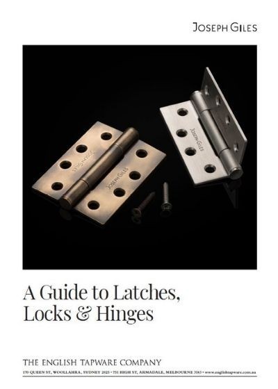 JOSEPH_GILES_Guide_to_Latches_Locks__Hinges_2022_-_TETC.jpg