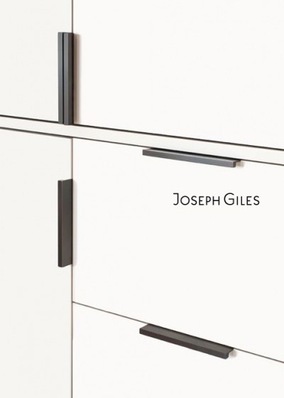 Joseph-Giles-Lookbook-Cover.jpg