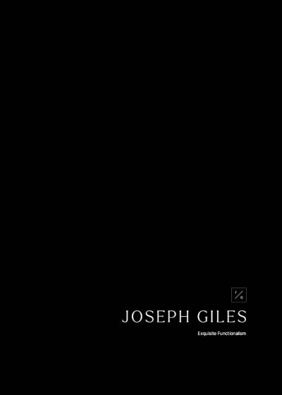 Joseph-Giles-Pricing-Catalogue-2026-Australia_V044INTD-JG.jpg
