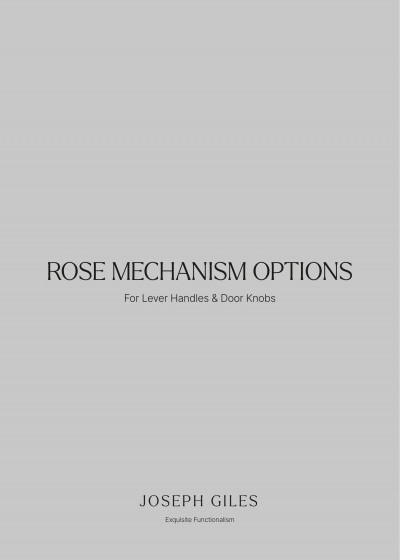 Joseph_Giles_Rose_Options_brochure_1.jpg