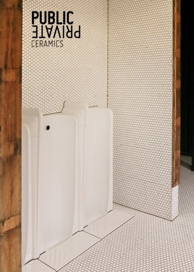 PublicPrivate-Ceramics-Urinals.jpg