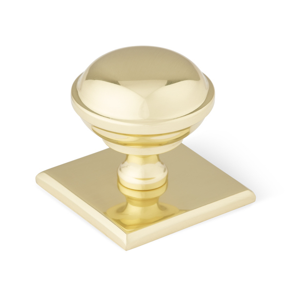 polished-brass-gloss-lacquered armac-martin