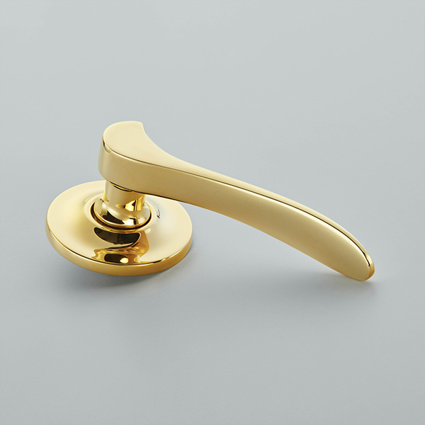 polished-brass-unlacquered croft