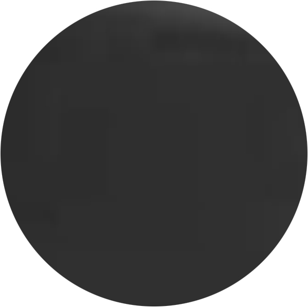 black david-moreland-design